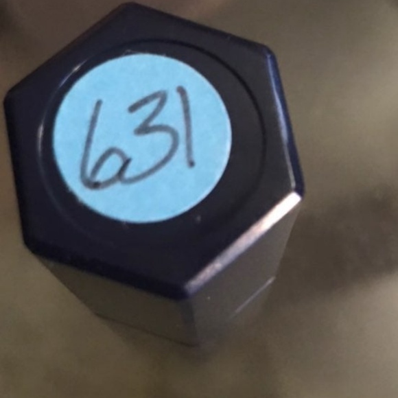 Christian Dior Lipstick #631 bundle for customer - Picture 4 of 4